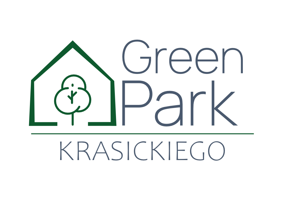 Green Park Dębica
