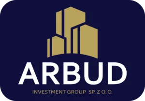 ARBUD