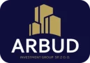 ARBUD