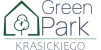 Green Park Dębica