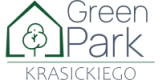Green Park Dębica